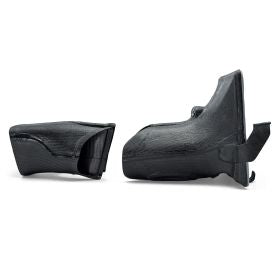 FOZOK TANK GRIP CFMOTO 700CL-X (2021-)