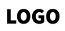 fozok